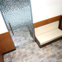 質屋マルカのイメージ