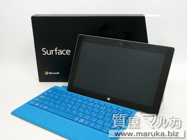 マイクロソフト Surface2 32GB