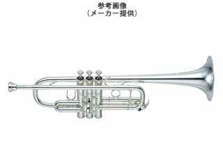 ヤマハ トランペット Xeno YTR-9445CHの買取・質預かり｜大阪の質屋マルカ