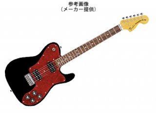 FenderJP テレキャスターDX TD-2Hの買取・質預かり｜大阪の質屋マルカ