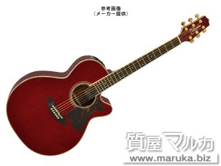 TAKAMINE エレアコ TDP500SP-SASの買取・質預かり｜大阪の質屋マルカ