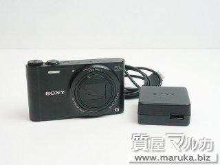 SONY デジカメ VLOGCAM ZV-1Gキット