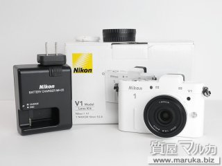 ニコン/一眼レフ D750 単焦点レンズ 50mm付