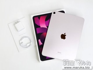 iPhone 13Pro シエラブルー 512 GB SIMフリー ...