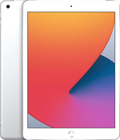 Apple iPad 第9世代 Cellular 64GB SIMフリー 保証有